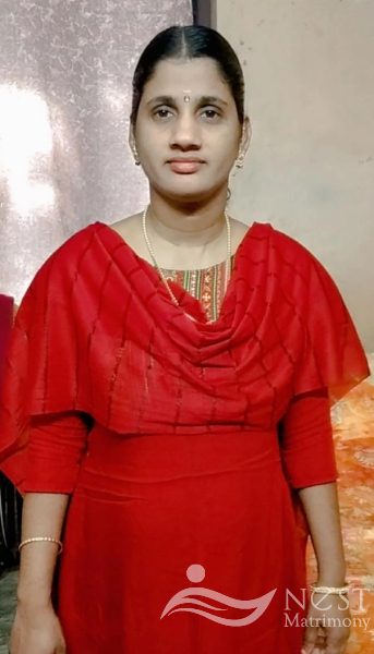 REMYA